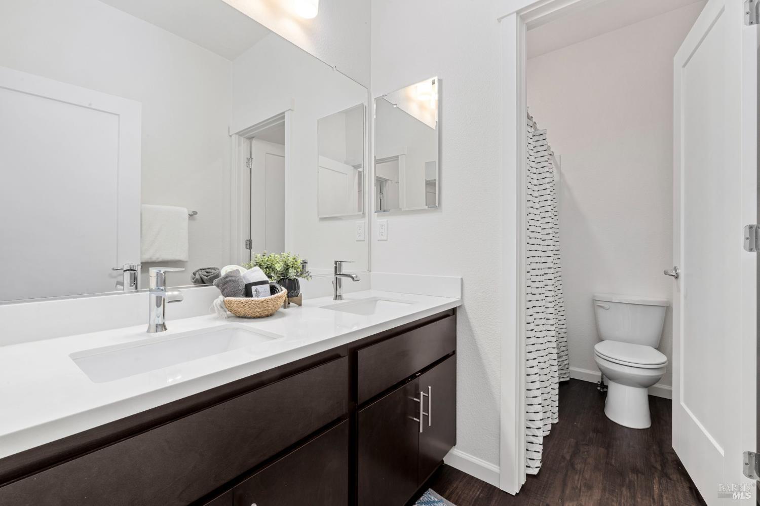 Detail Gallery Image 23 of 50 For 46 Birch Haven Way, Santa Rosa,  CA 95407 - 4 Beds | 2/1 Baths