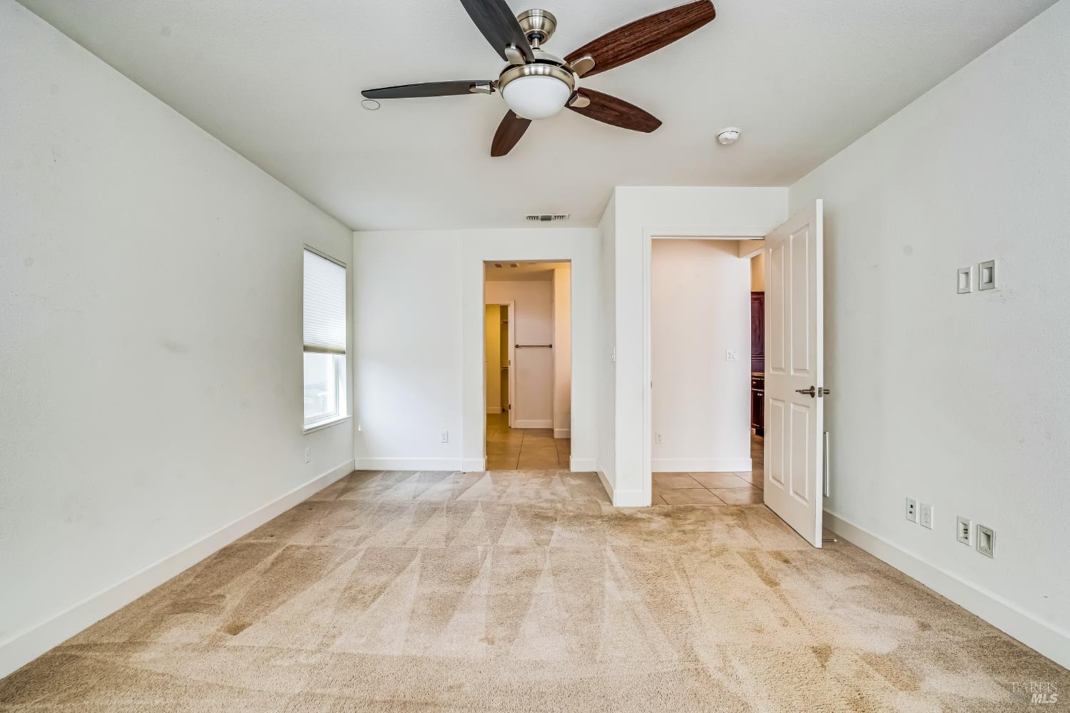 Detail Gallery Image 26 of 29 For 305 Birch Ridge Dr, Rio Vista,  CA 94571 - 2 Beds | 2 Baths