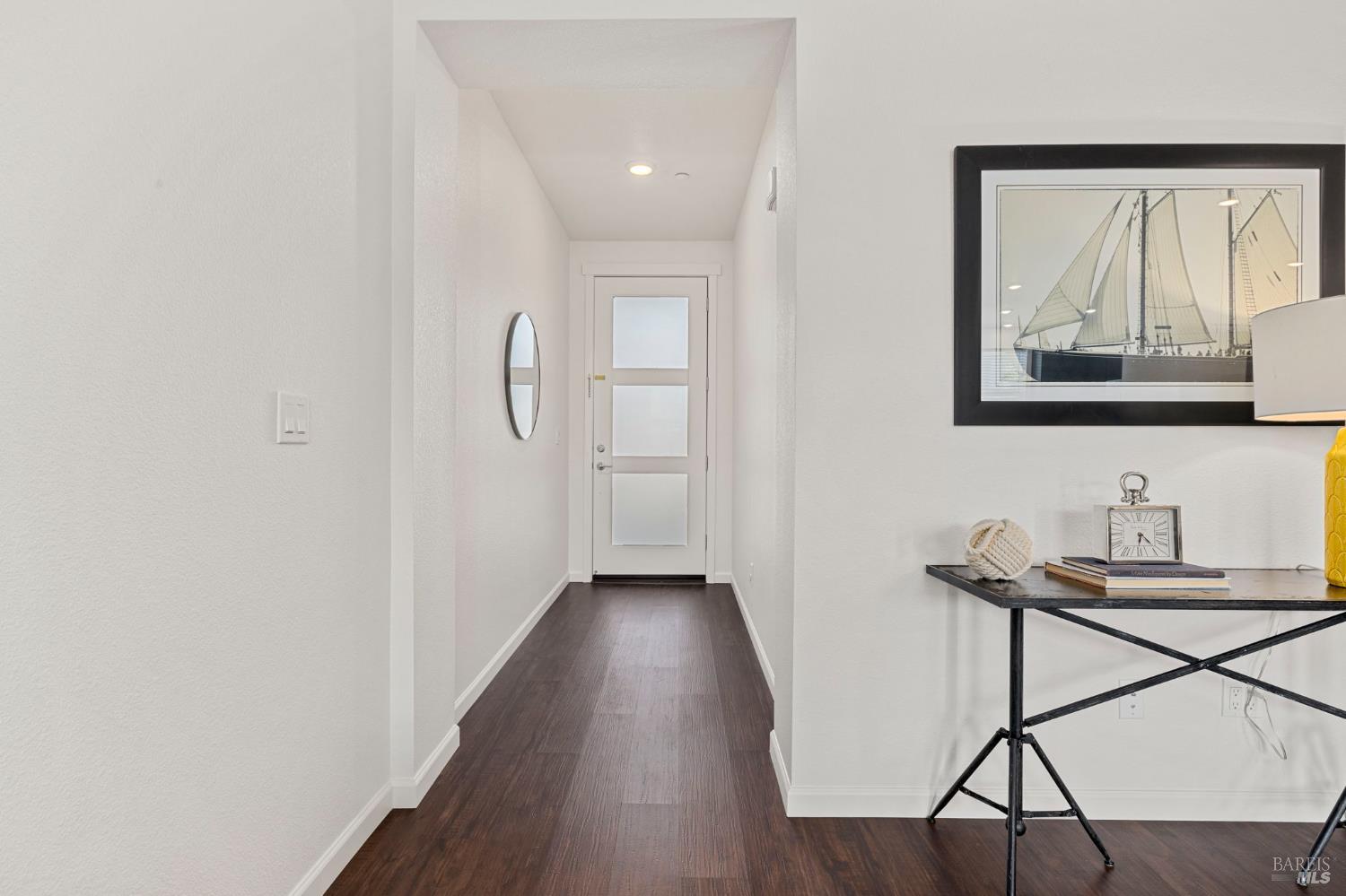 Detail Gallery Image 12 of 50 For 46 Birch Haven Way, Santa Rosa,  CA 95407 - 4 Beds | 2/1 Baths