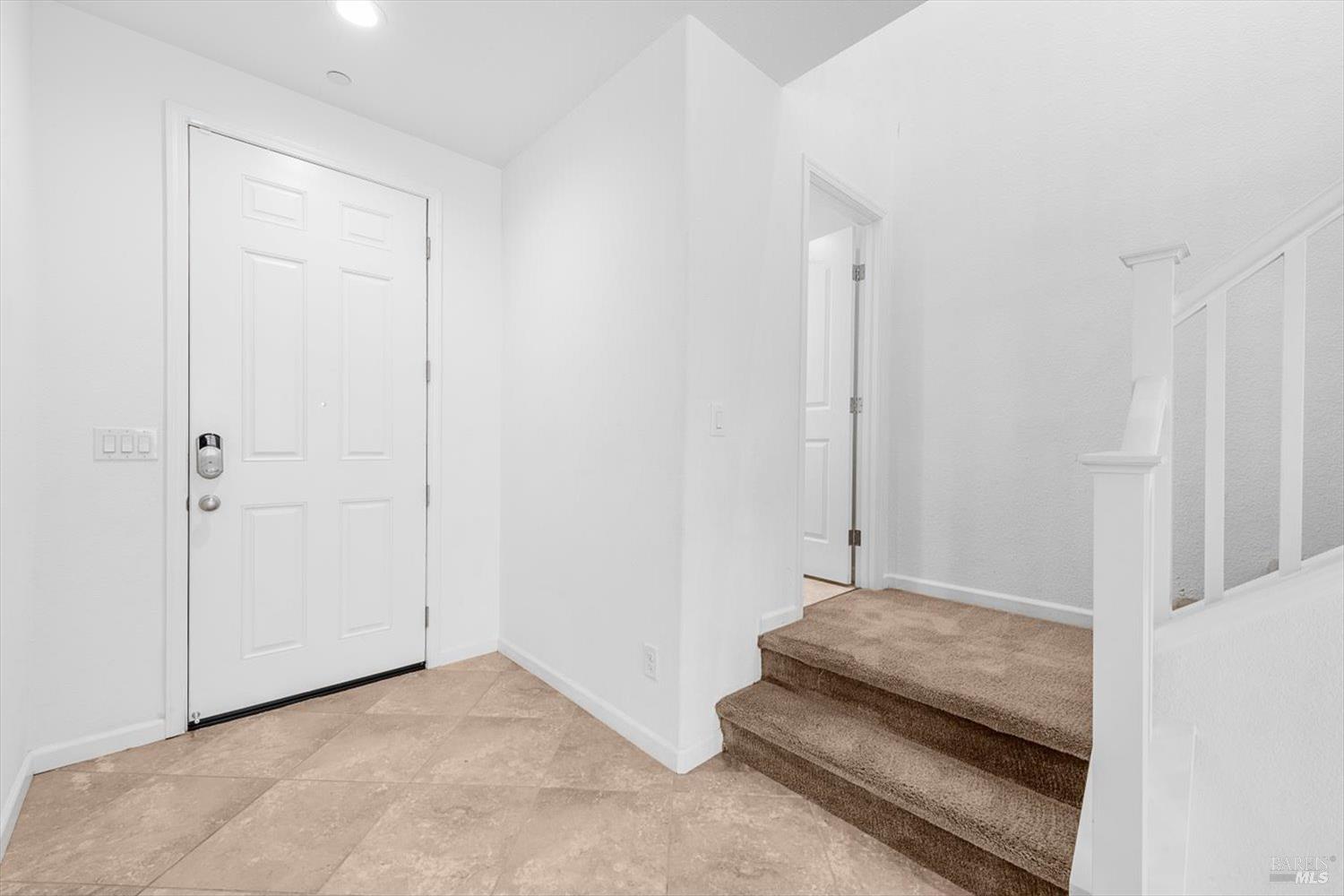 Detail Gallery Image 22 of 46 For 618 Sweet Pea St, Vacaville,  CA 95687 - 4 Beds | 3/1 Baths