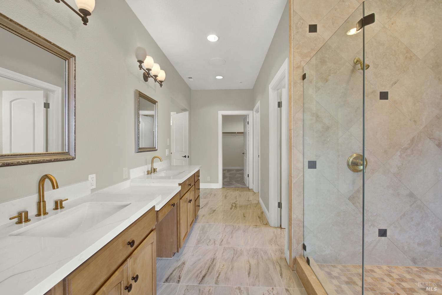 Detail Gallery Image 69 of 99 For 7125 Solitude Ct, Vacaville,  CA 95688 - 5 Beds | 4 Baths