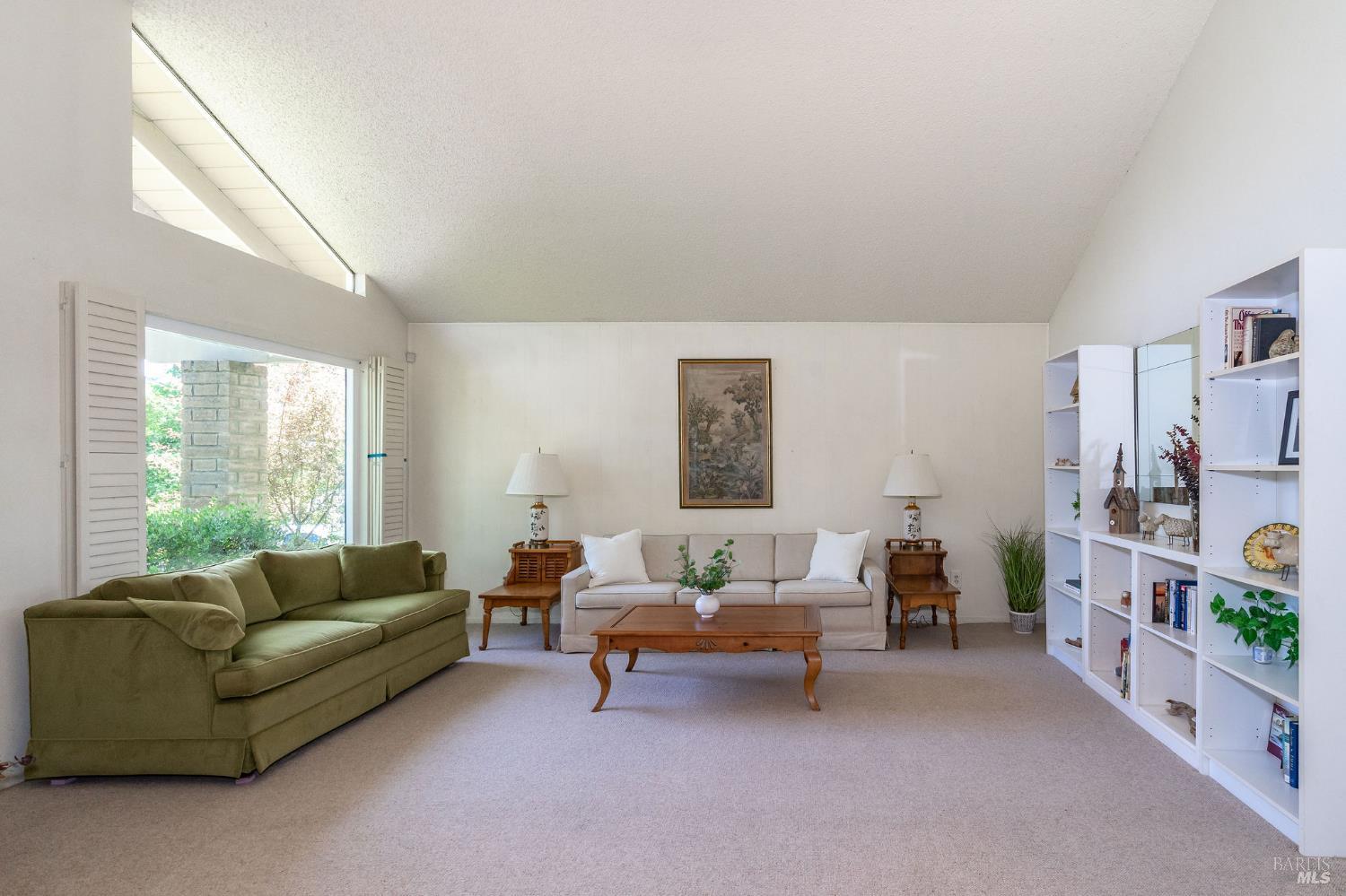 Detail Gallery Image 2 of 58 For 5313 San Luis Ave, Santa Rosa,  CA 95409 - 4 Beds | 2 Baths