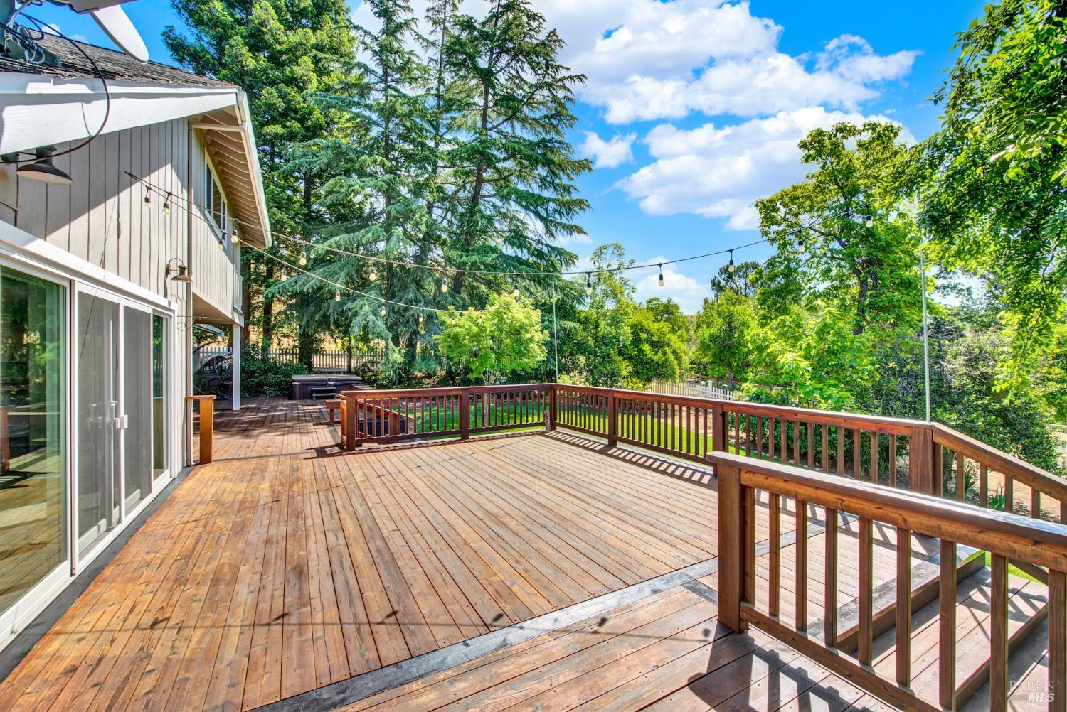 Detail Gallery Image 82 of 98 For 6869 Steiger Hill Rd, Vacaville,  CA 95688 - 4 Beds | 3 Baths