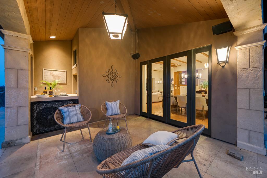 Detail Gallery Image 40 of 62 For Address Is Not Disclosed, Healdsburg,  CA 95448 - 3 Beds | 3/3 Baths