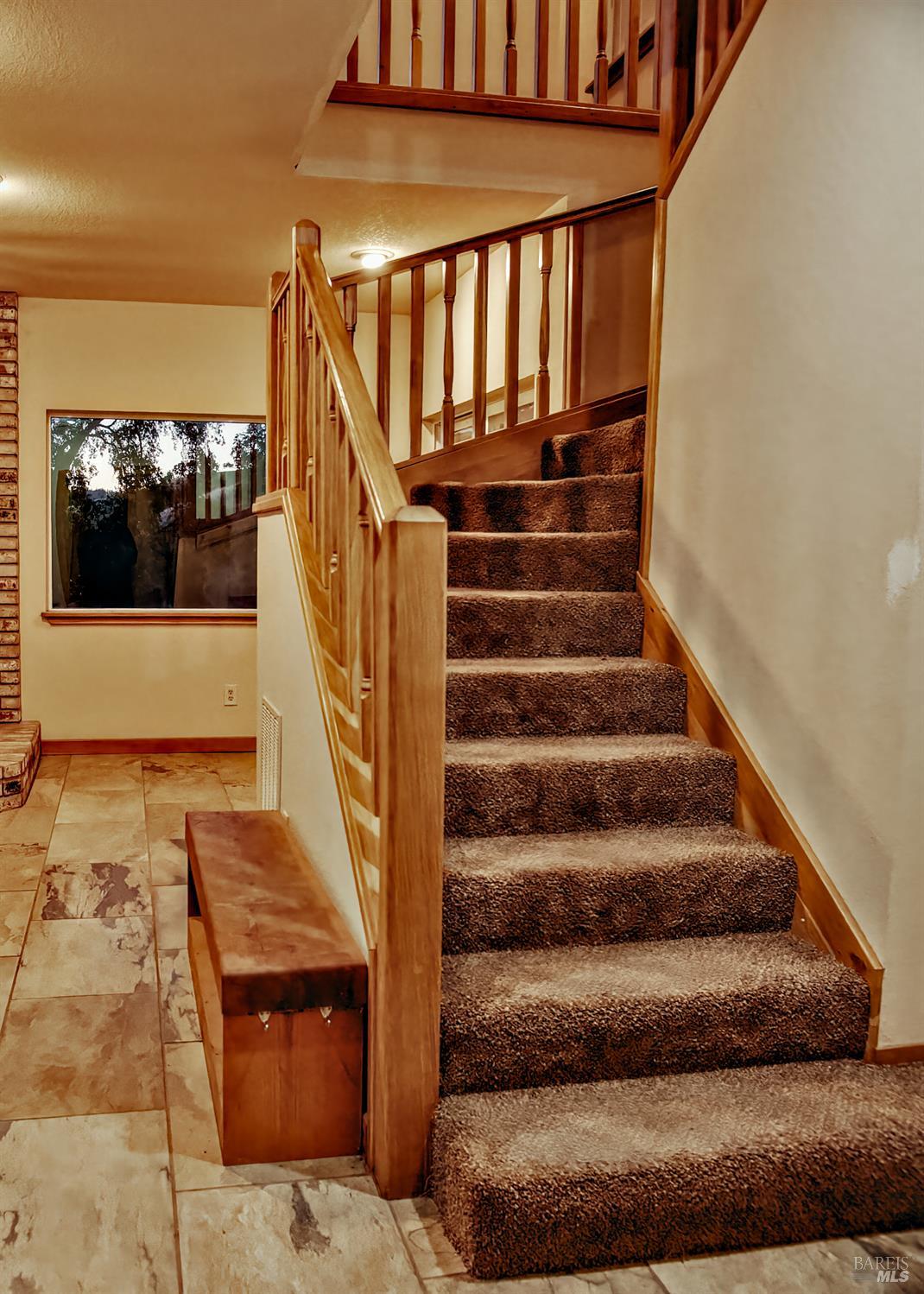 Detail Gallery Image 7 of 13 For 12020 Burris Ln, Potter Valley,  CA 95469 - 2 Beds | 2 Baths