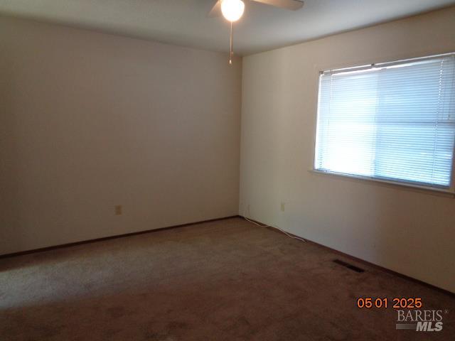Detail Gallery Image 3 of 6 For 6116 a St #B,  Elmira,  CA 95625 - 1 Beds | 1 Baths