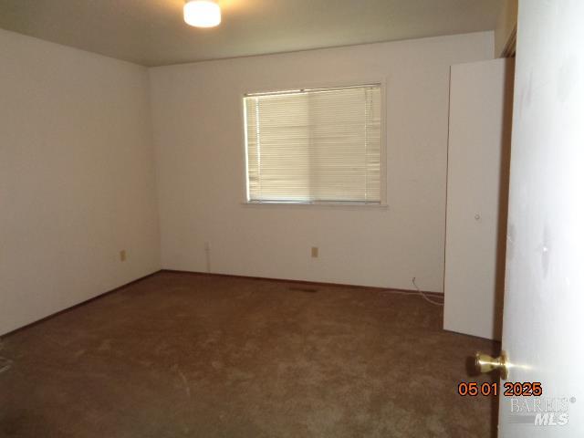 Detail Gallery Image 2 of 6 For 6116 a St #B,  Elmira,  CA 95625 - 1 Beds | 1 Baths