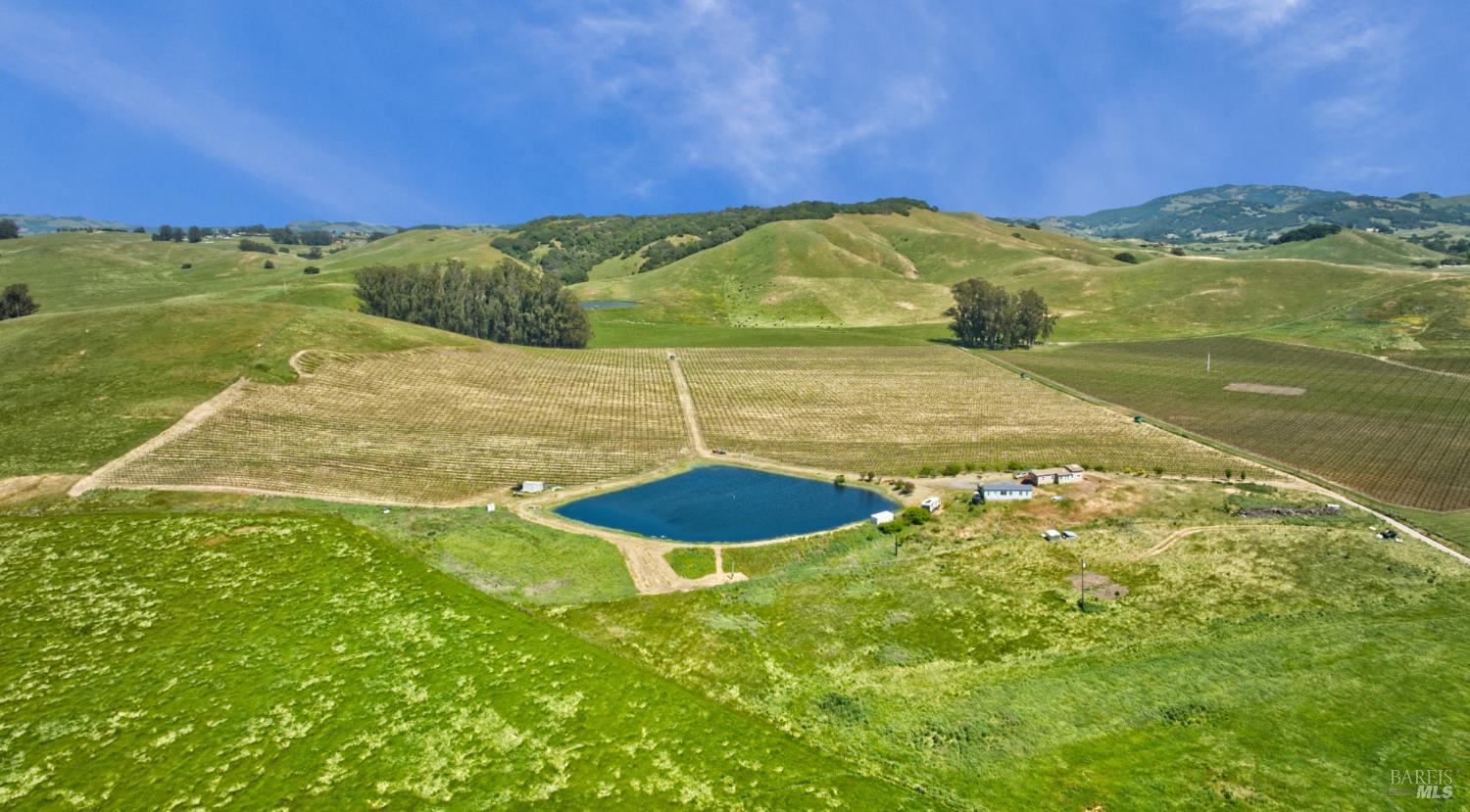 Detail Gallery Image 5 of 40 For 2590 Chileno Valley Rd, Petaluma,  CA 94952 - – Beds | – Baths