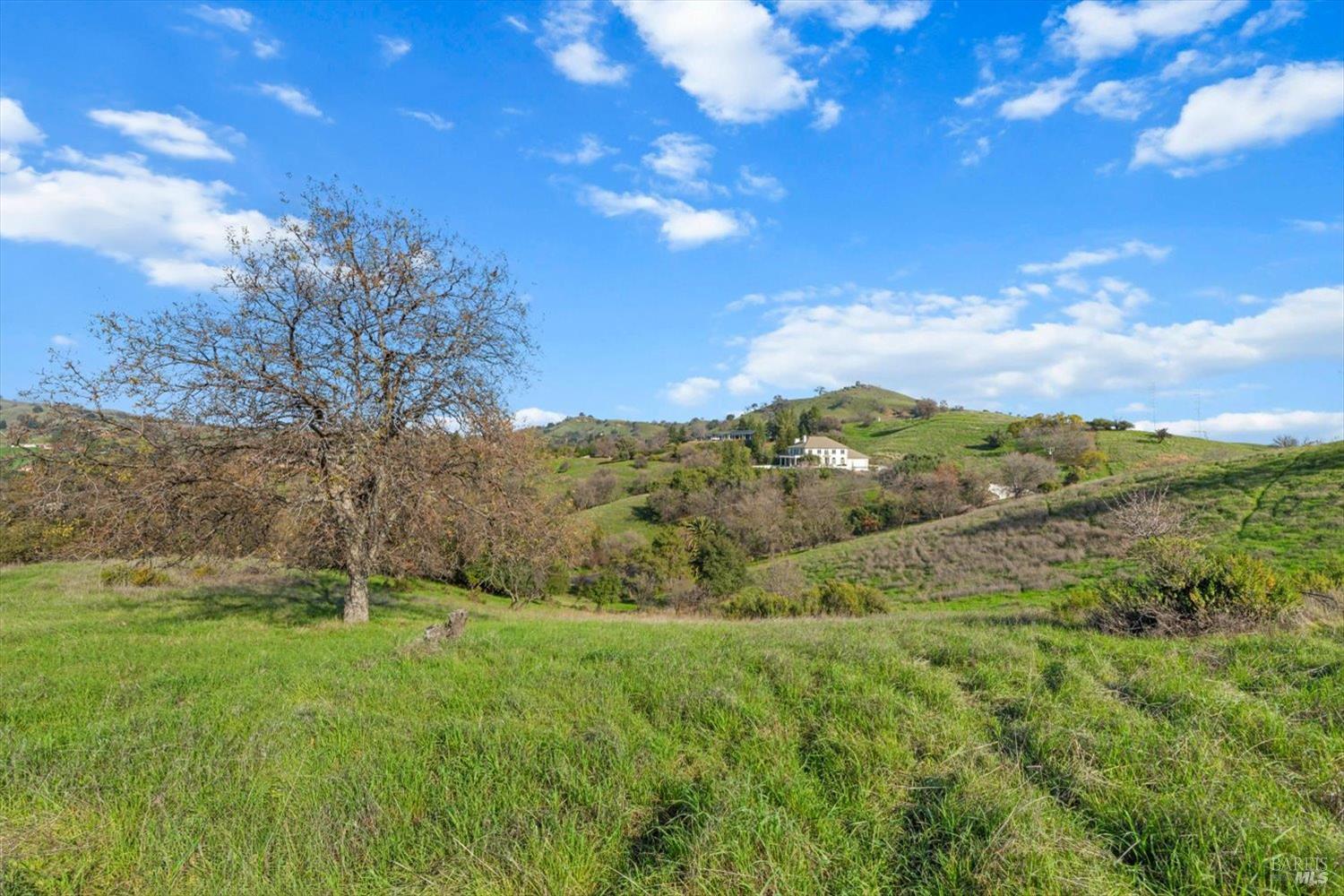 Detail Gallery Image 26 of 74 For 0 Campini Estates Dr, Vacaville,  CA 95688 - – Beds | – Baths