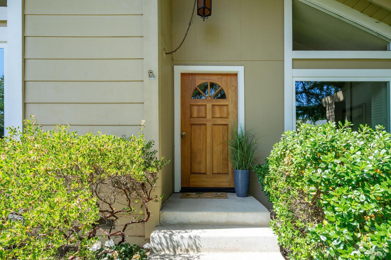 Detail Gallery Image 9 of 58 For 5313 San Luis Ave, Santa Rosa,  CA 95409 - 4 Beds | 2 Baths