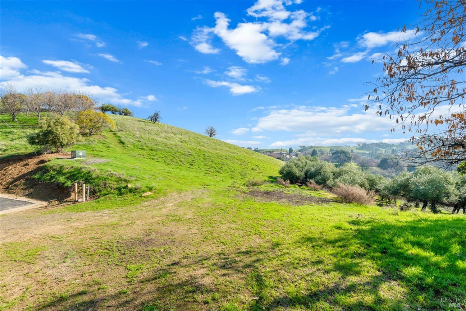Detail Gallery Image 17 of 74 For 0 Campini Estates Dr, Vacaville,  CA 95688 - – Beds | – Baths
