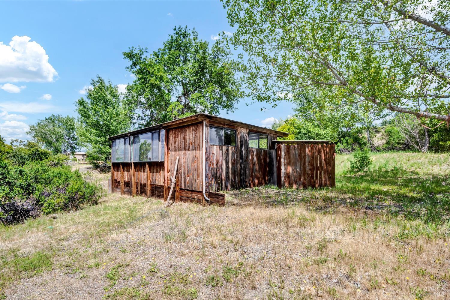 Detail Gallery Image 41 of 46 For 4538 Hill Rd, Lakeport,  CA 95453 - 2 Beds | 2 Baths