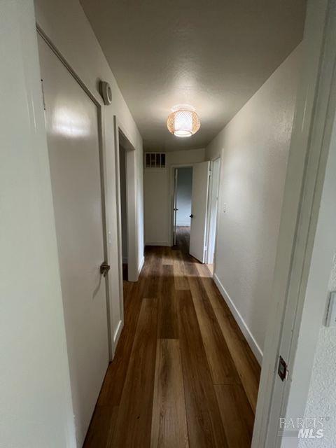Detail Gallery Image 12 of 30 For 19250 Hickory St, El Verano,  CA 95476 - 3 Beds | 2 Baths