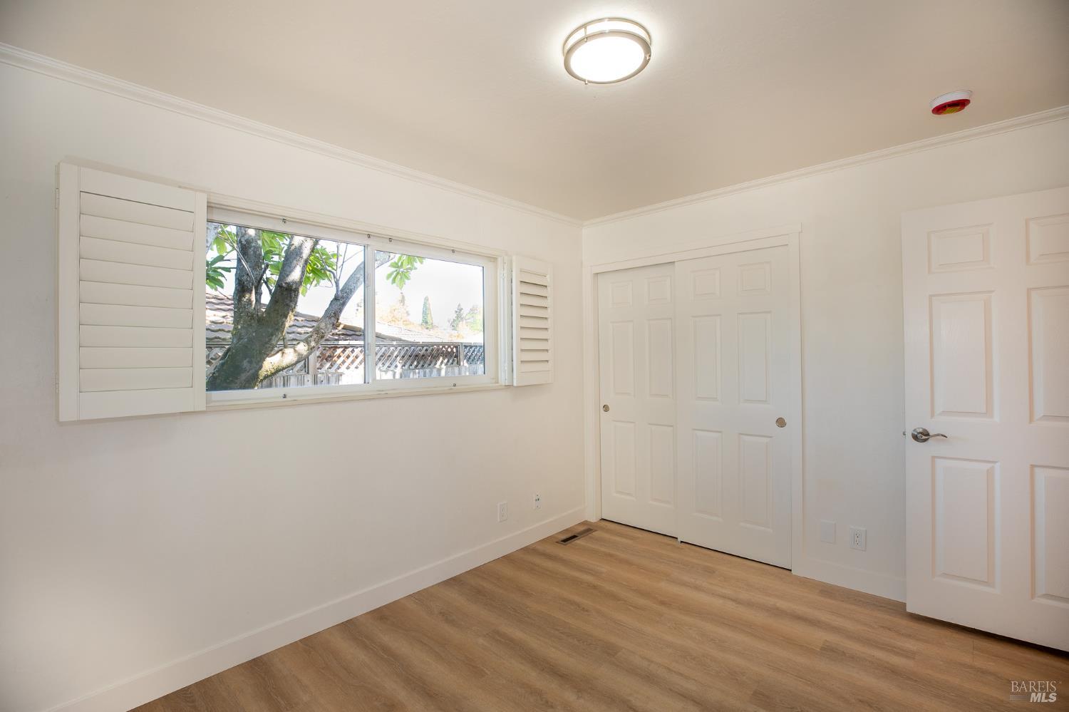 Detail Gallery Image 21 of 56 For 2055 Stonewood Dr, Santa Rosa,  CA 95404 - 3 Beds | 2 Baths