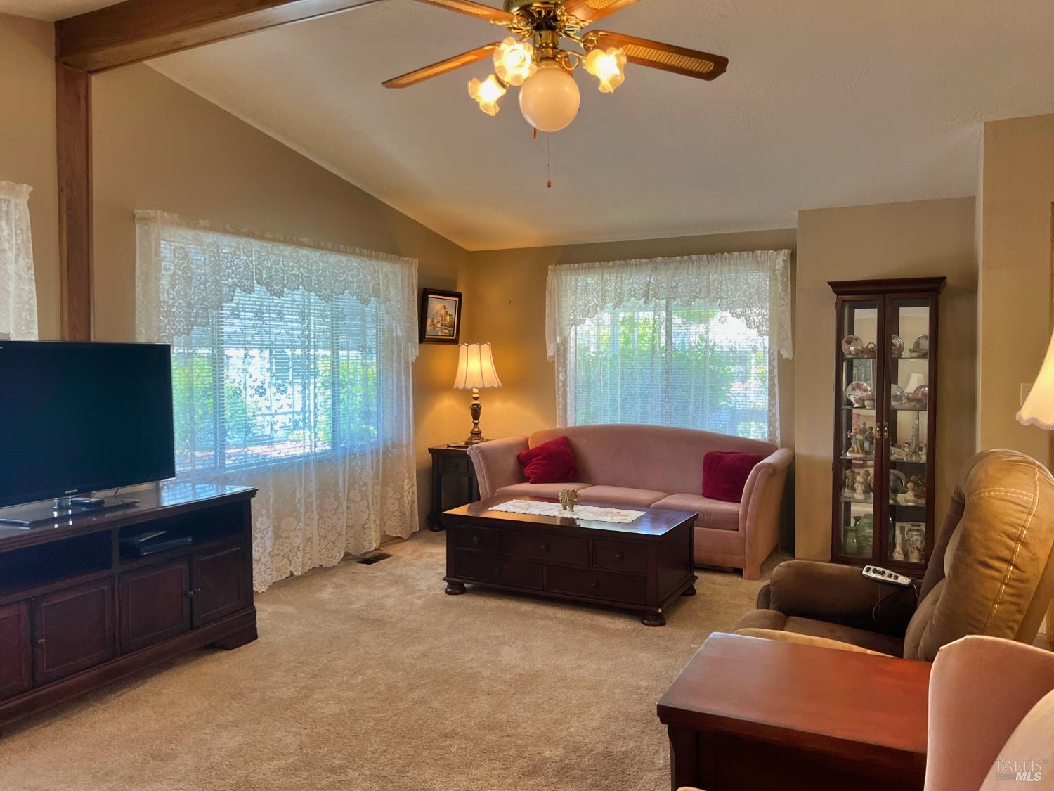 Detail Gallery Image 3 of 28 For 24 Blanco Pl, Ukiah,  CA 95482 - 2 Beds | 2 Baths