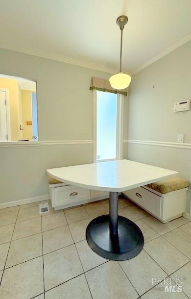 Detail Gallery Image 9 of 32 For 6 Kazen Way, Petaluma,  CA 94952 - 3 Beds | 2 Baths