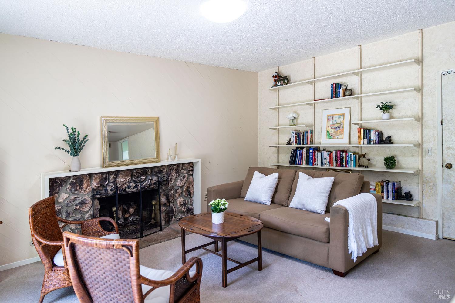 Detail Gallery Image 52 of 58 For 5313 San Luis Ave, Santa Rosa,  CA 95409 - 4 Beds | 2 Baths