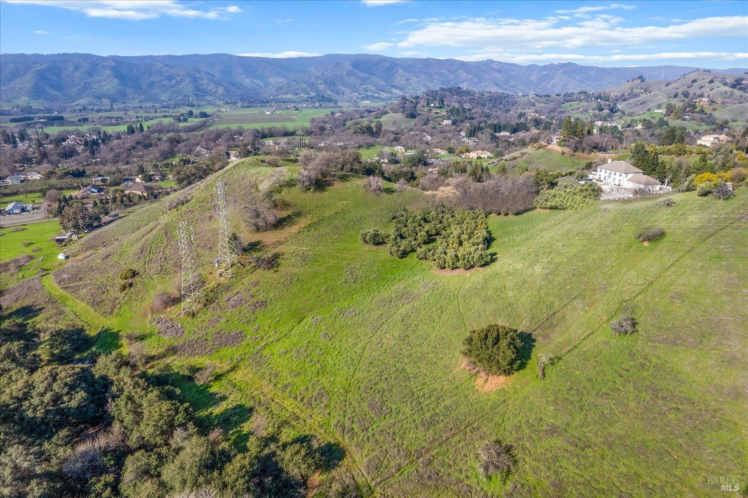 Detail Gallery Image 59 of 74 For 0 Campini Estates Dr, Vacaville,  CA 95688 - – Beds | – Baths