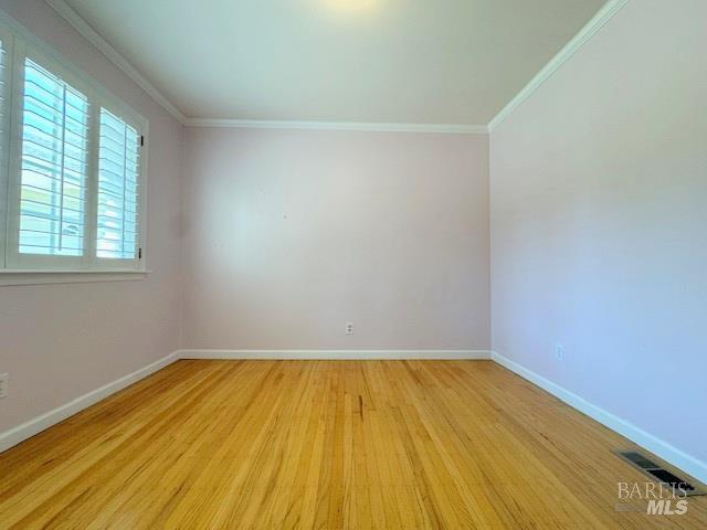 Detail Gallery Image 20 of 32 For 6 Kazen Way, Petaluma,  CA 94952 - 3 Beds | 2 Baths