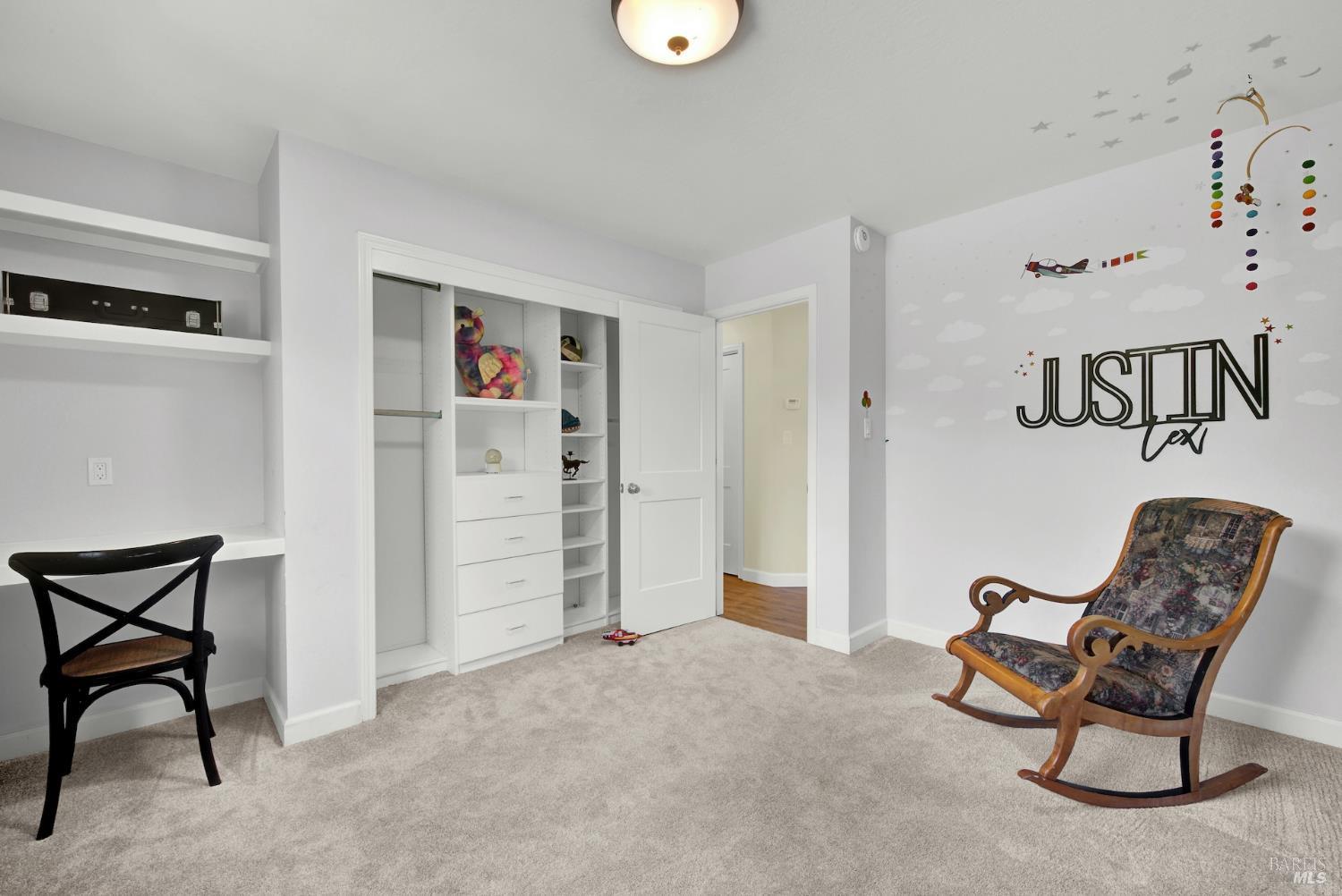 Detail Gallery Image 65 of 98 For 6869 Steiger Hill Rd, Vacaville,  CA 95688 - 4 Beds | 3 Baths