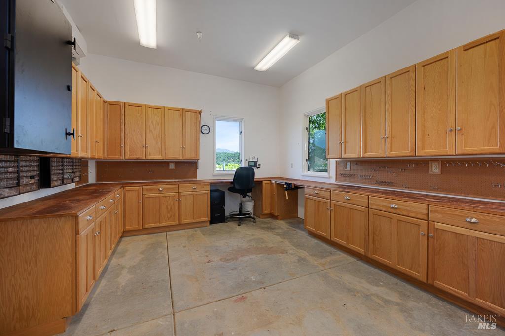 Detail Gallery Image 44 of 62 For Address Is Not Disclosed, Healdsburg,  CA 95448 - 3 Beds | 3/3 Baths