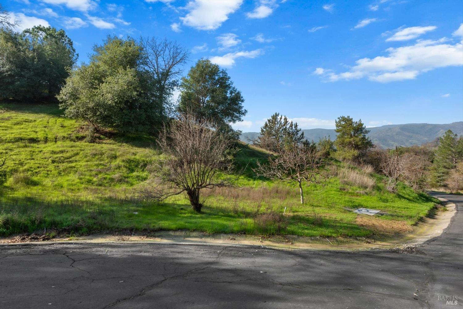 Detail Gallery Image 6 of 74 For 0 Campini Estates Dr, Vacaville,  CA 95688 - – Beds | – Baths