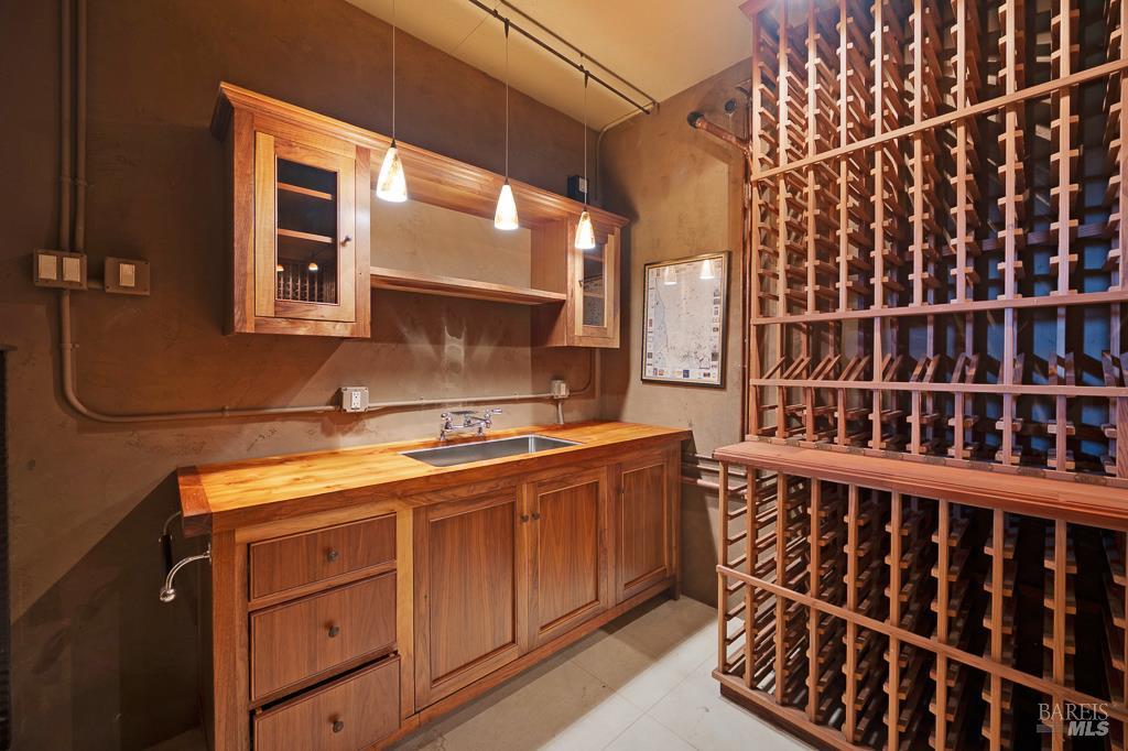 Detail Gallery Image 30 of 62 For Address Is Not Disclosed, Healdsburg,  CA 95448 - 3 Beds | 3/3 Baths