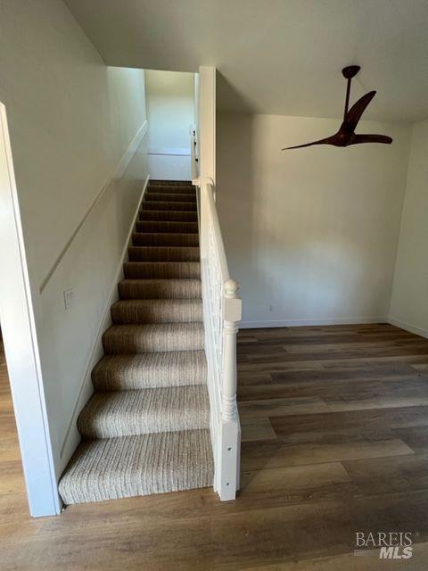Detail Gallery Image 23 of 30 For 19250 Hickory St, El Verano,  CA 95476 - 3 Beds | 2 Baths