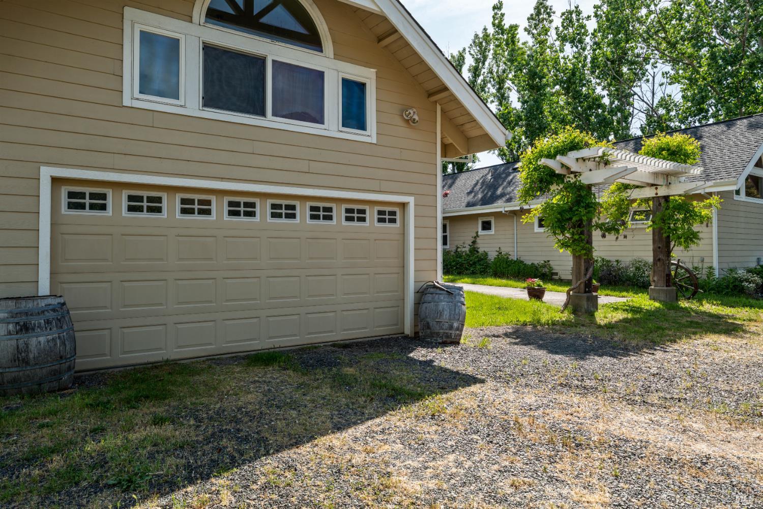 Detail Gallery Image 52 of 55 For 5081 Highway 175 Unkn, Hopland,  CA 95449 - 3 Beds | 2 Baths