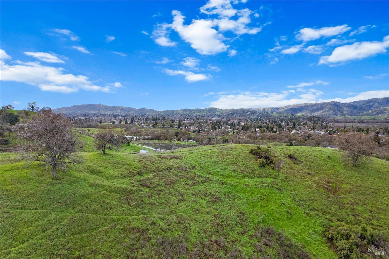 Detail Gallery Image 41 of 74 For 0 Campini Estates Dr, Vacaville,  CA 95688 - – Beds | – Baths