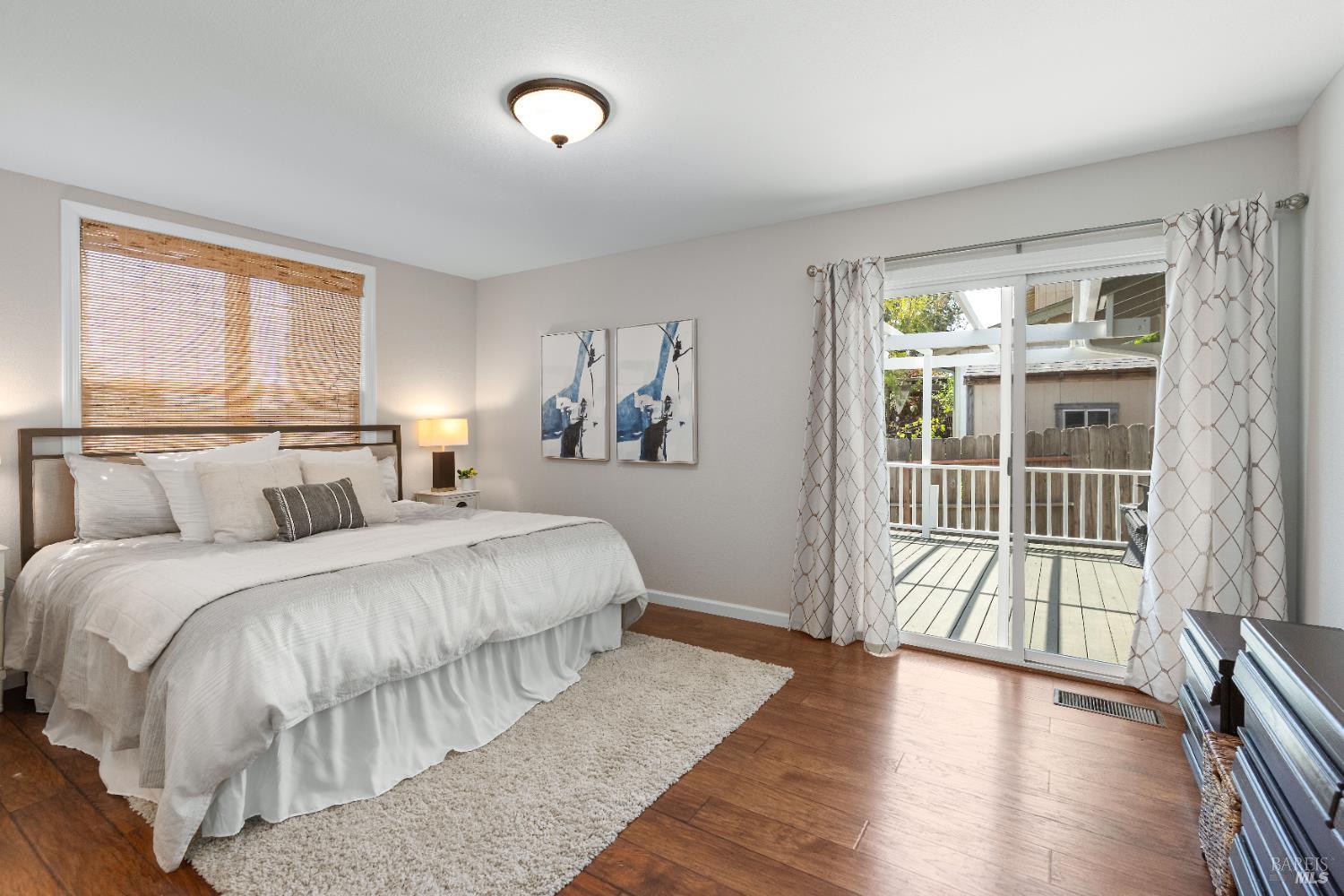 Detail Gallery Image 22 of 43 For 733 Whispering Bay Ln, Suisun City,  CA 94585 - 4 Beds | 2 Baths