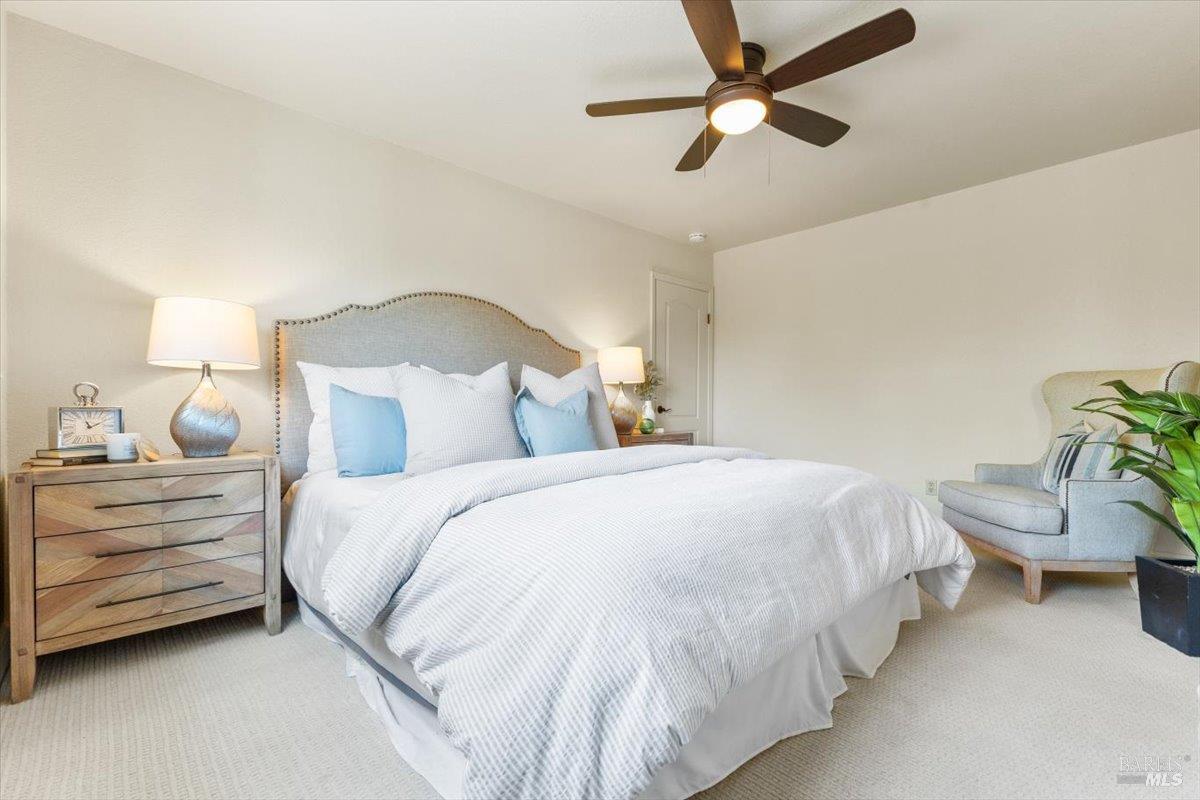 Detail Gallery Image 30 of 52 For 160 Moll Dr, Windsor,  CA 95492 - 3 Beds | 2 Baths