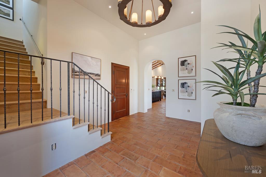 Detail Gallery Image 7 of 62 For Address Is Not Disclosed, Healdsburg,  CA 95448 - 3 Beds | 3/3 Baths