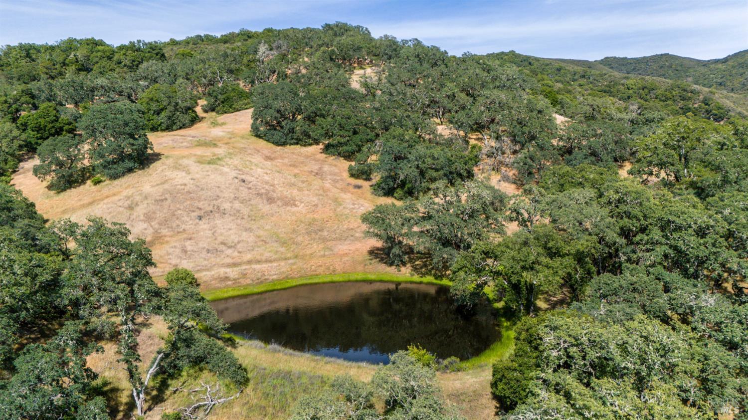 Detail Gallery Image 49 of 55 For 5081 Highway 175 Unkn, Hopland,  CA 95449 - 3 Beds | 2 Baths