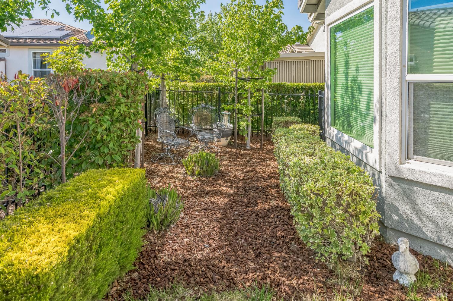 Detail Gallery Image 3 of 29 For 305 Birch Ridge Dr, Rio Vista,  CA 94571 - 2 Beds | 2 Baths