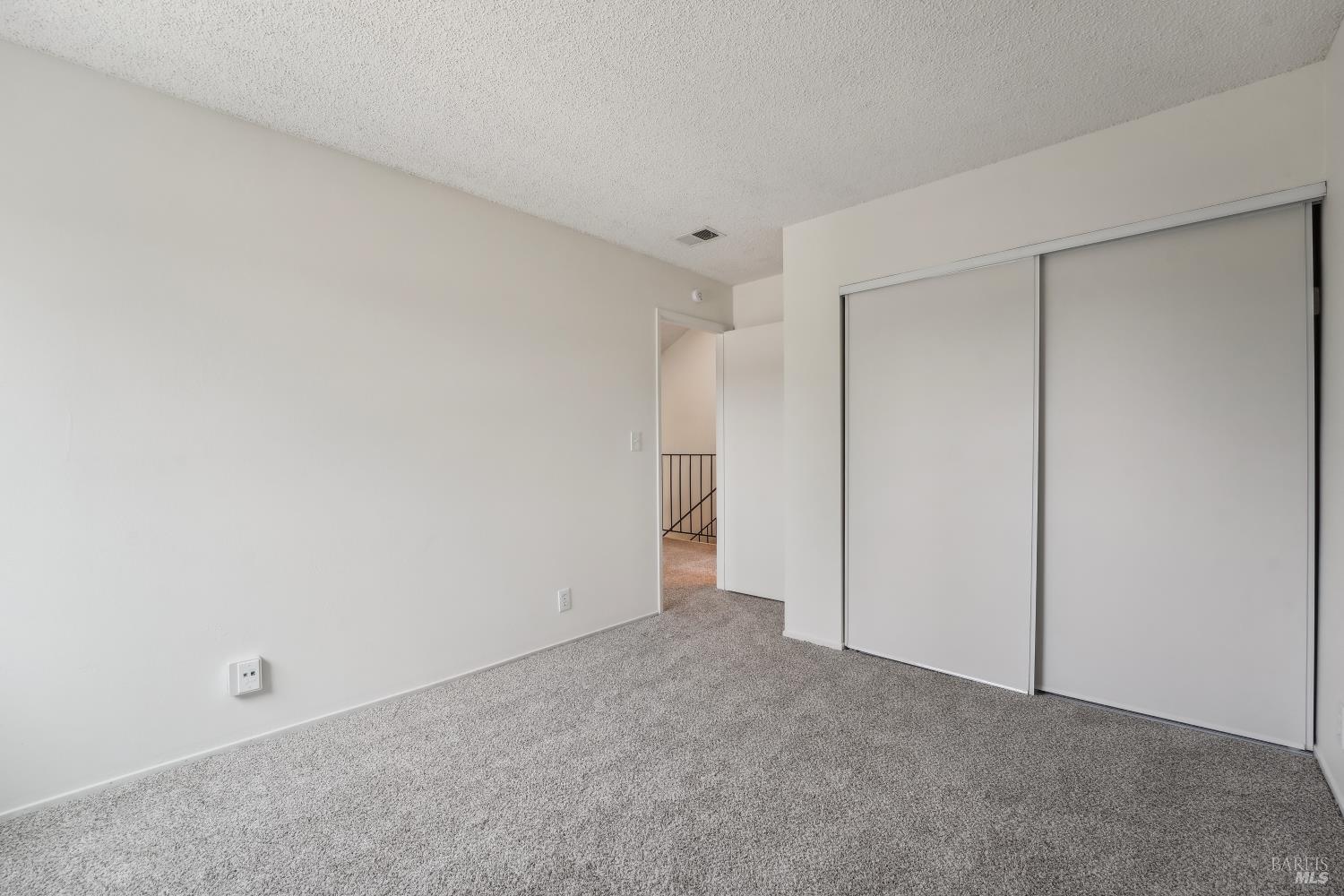 Detail Gallery Image 28 of 45 For 543 Sandy Way, Benicia,  CA 94510 - 4 Beds | 3 Baths
