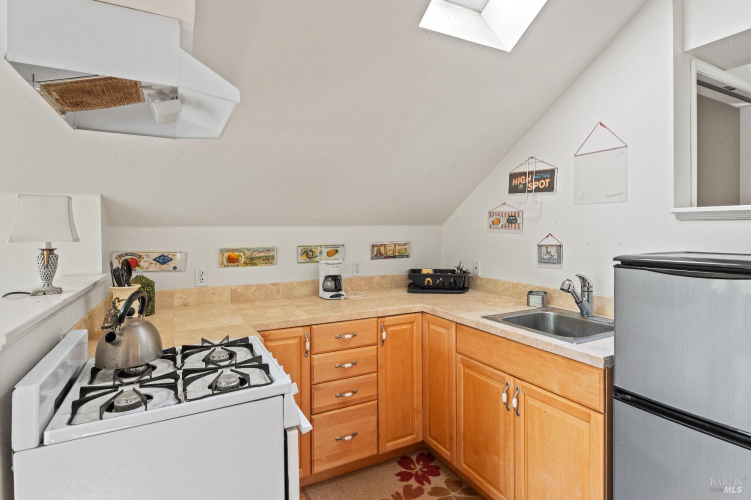 Detail Gallery Image 26 of 55 For 5081 Highway 175 Unkn, Hopland,  CA 95449 - 3 Beds | 2 Baths