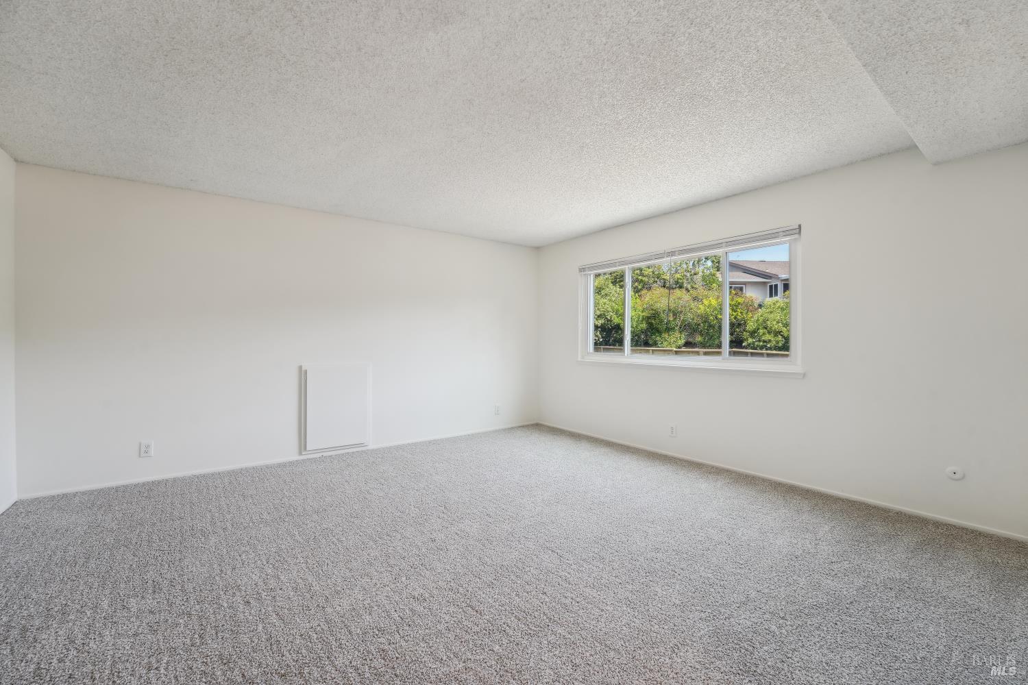 Detail Gallery Image 35 of 45 For 543 Sandy Way, Benicia,  CA 94510 - 4 Beds | 3 Baths