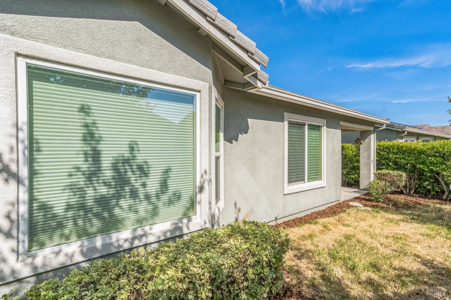 Detail Gallery Image 5 of 29 For 305 Birch Ridge Dr, Rio Vista,  CA 94571 - 2 Beds | 2 Baths