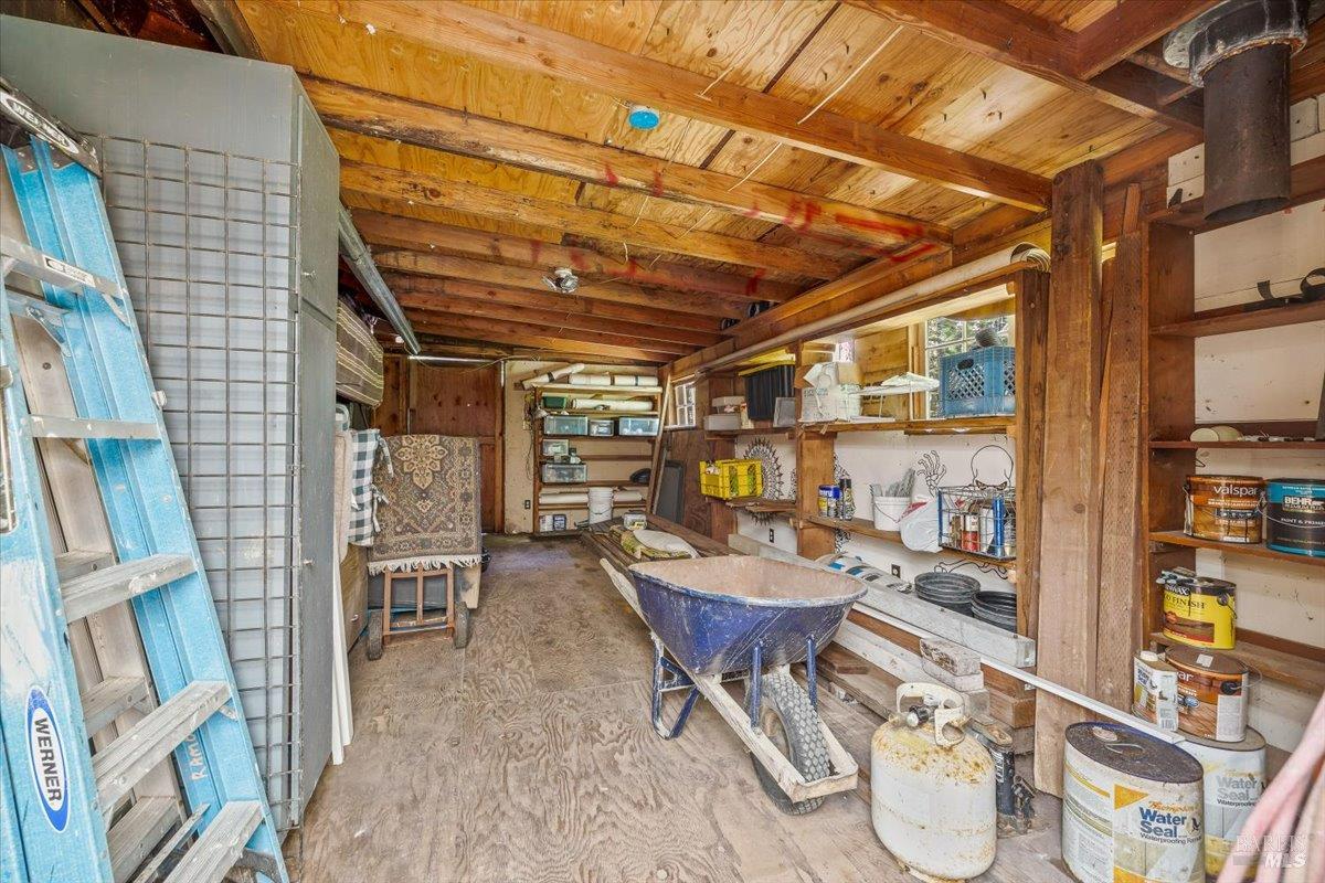 Detail Gallery Image 36 of 42 For 31801 Westwood Dr, Fort Bragg,  CA 95437 - 2 Beds | 1 Baths