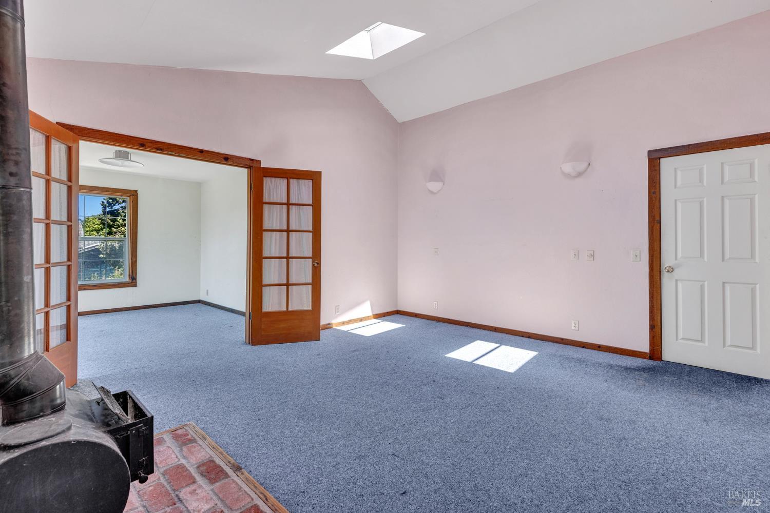 Detail Gallery Image 25 of 45 For 845 W K St, Benicia,  CA 94510 - 3 Beds | 2 Baths