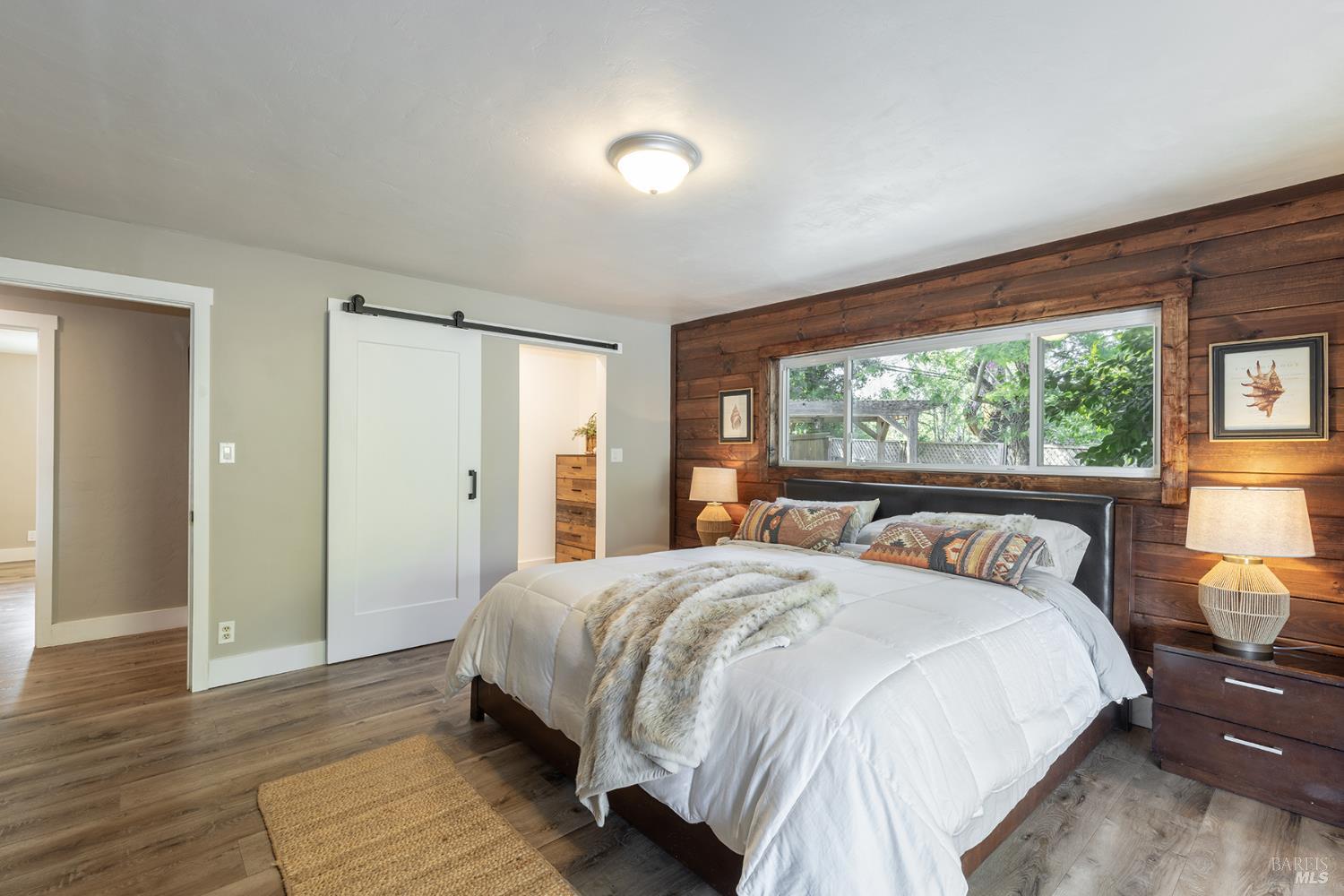 Detail Gallery Image 28 of 64 For 10505 Cherry Ridge Rd, Sebastopol,  CA 95472 - 3 Beds | 3/1 Baths