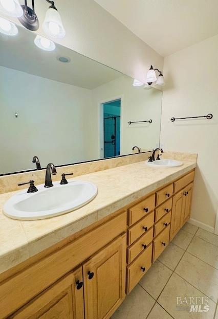 Detail Gallery Image 12 of 32 For 6 Kazen Way, Petaluma,  CA 94952 - 3 Beds | 2 Baths