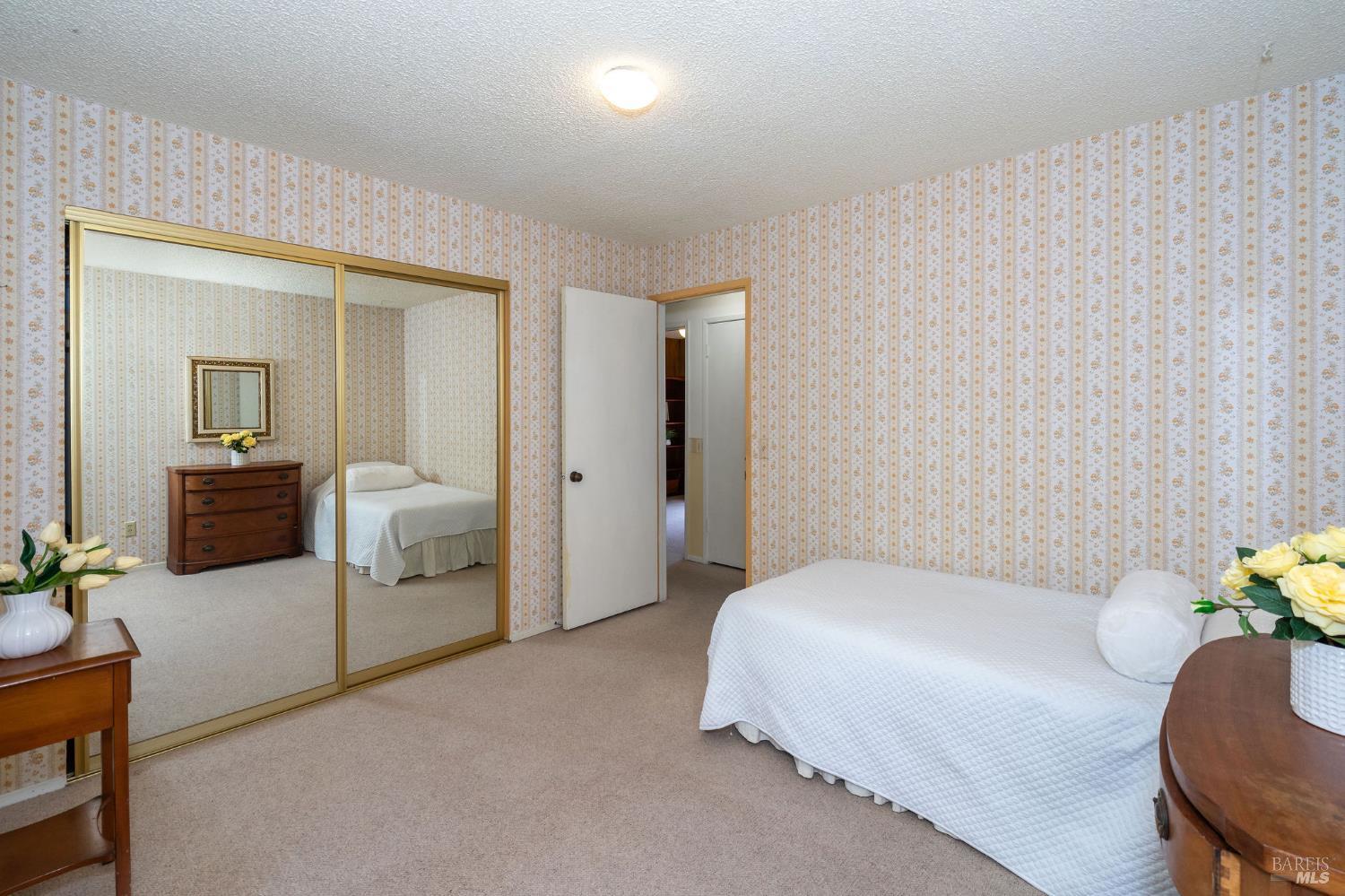 Detail Gallery Image 13 of 58 For 5313 San Luis Ave, Santa Rosa,  CA 95409 - 4 Beds | 2 Baths