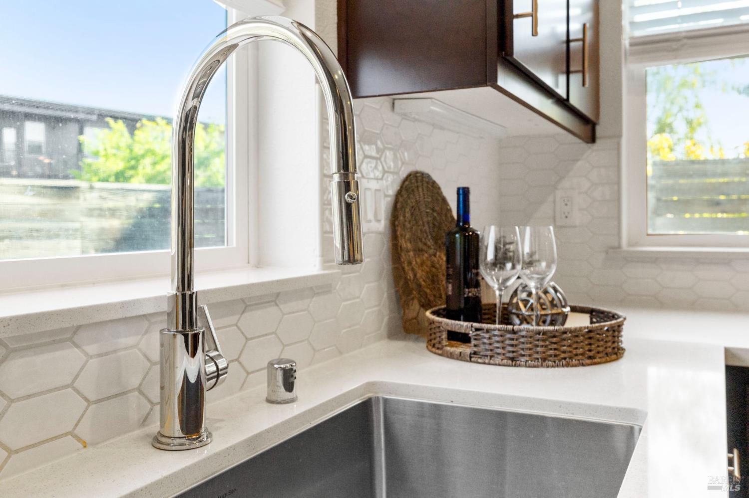 Detail Gallery Image 30 of 50 For 46 Birch Haven Way, Santa Rosa,  CA 95407 - 4 Beds | 2/1 Baths