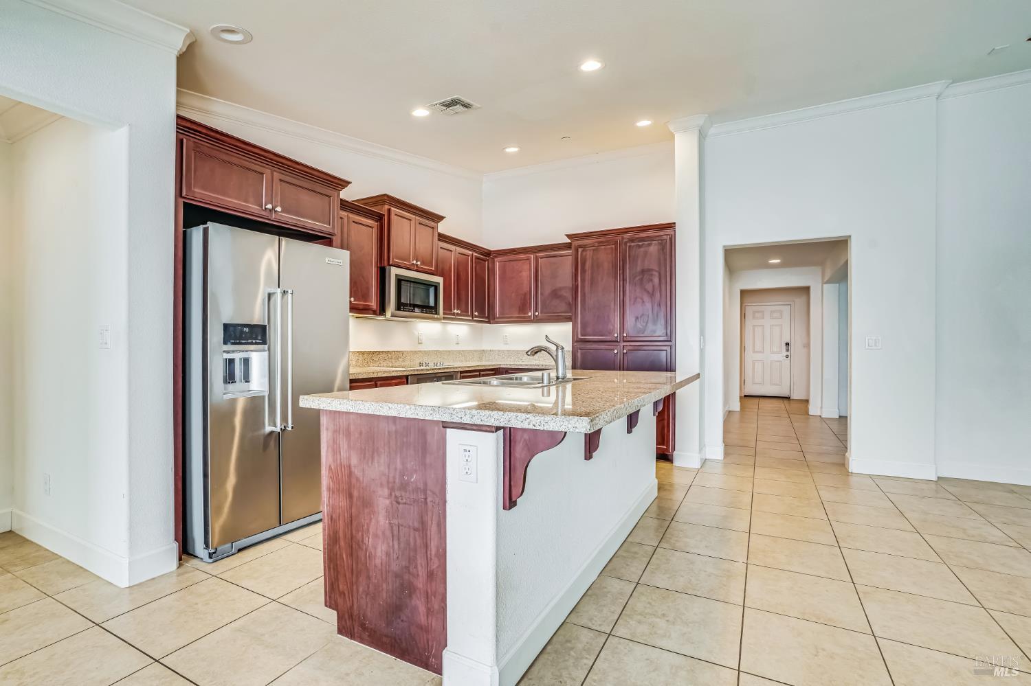 Detail Gallery Image 14 of 29 For 305 Birch Ridge Dr, Rio Vista,  CA 94571 - 2 Beds | 2 Baths