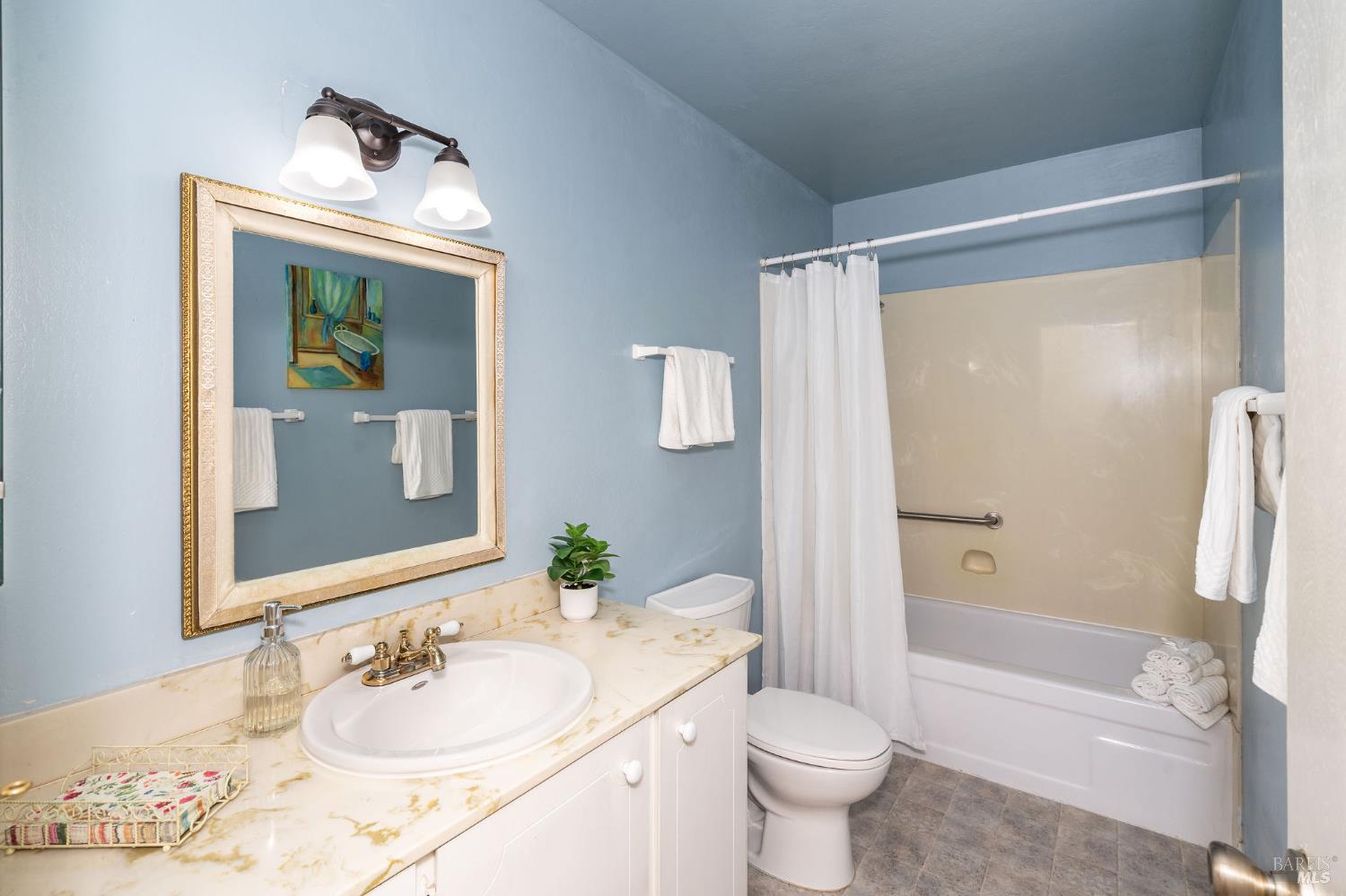 Detail Gallery Image 53 of 58 For 5313 San Luis Ave, Santa Rosa,  CA 95409 - 4 Beds | 2 Baths