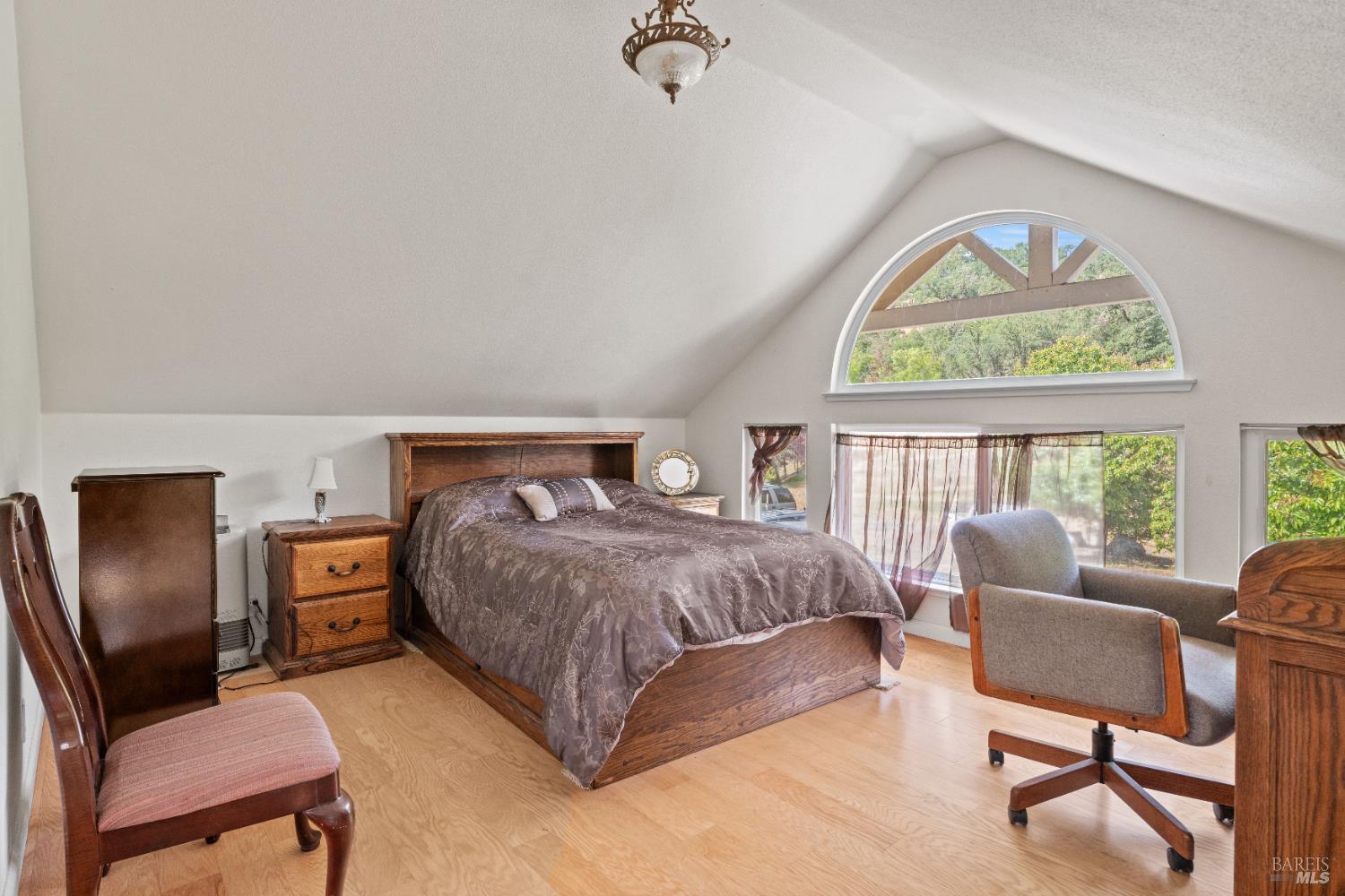 Detail Gallery Image 27 of 55 For 5081 Highway 175 Unkn, Hopland,  CA 95449 - 3 Beds | 2 Baths