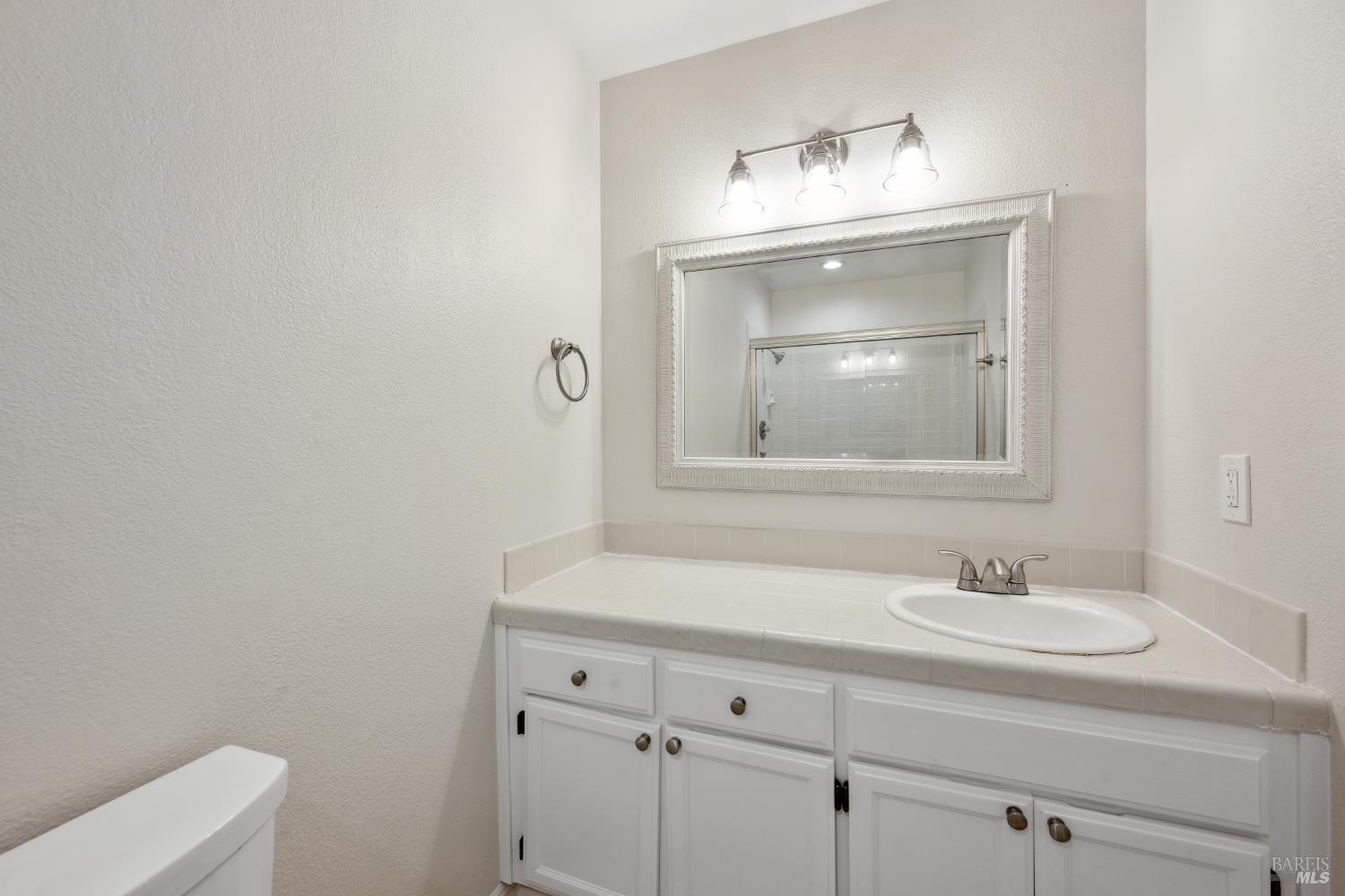 Detail Gallery Image 21 of 31 For 9522 Lakewood Dr, Windsor,  CA 95492 - 2 Beds | 2 Baths