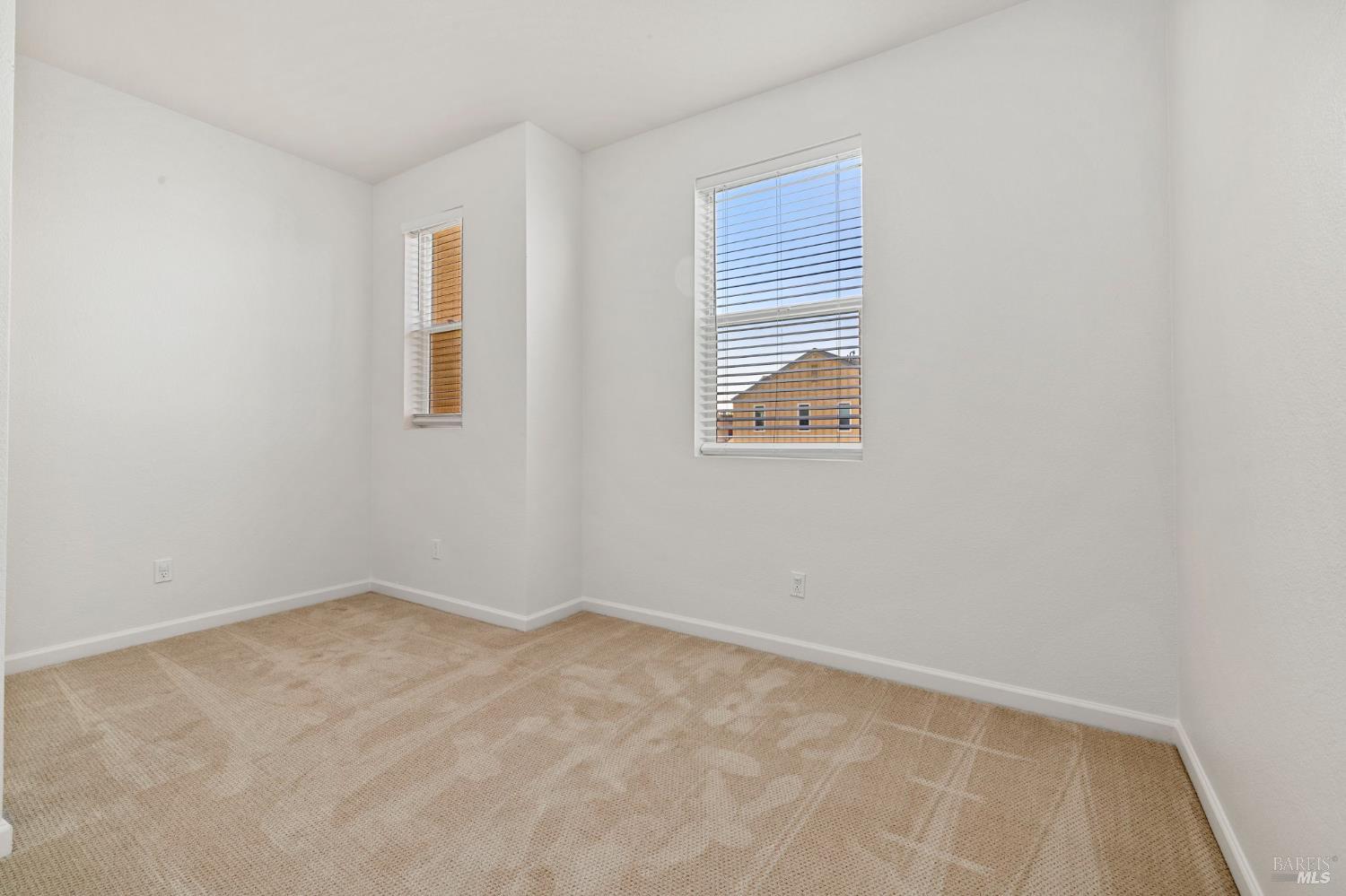 Detail Gallery Image 22 of 50 For 46 Birch Haven Way, Santa Rosa,  CA 95407 - 4 Beds | 2/1 Baths